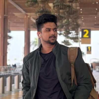 interior designer near me